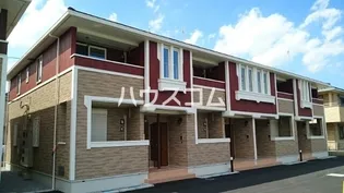 コンフォルト カーサ Eの画像