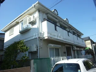 ESTATE紫苑NO 2の画像