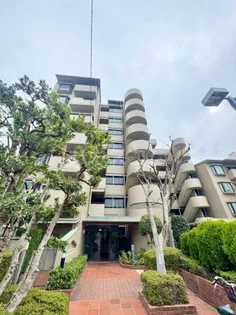 エバーグリーングランド曽根A棟の画像