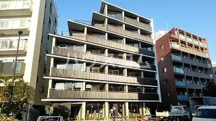 NEI IKEBUKUROの画像