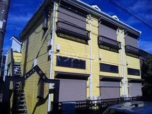 グレース厚木の画像