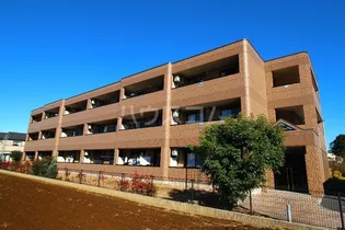 ア ピアチェーレの画像