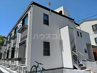 エスペラールIIIの画像