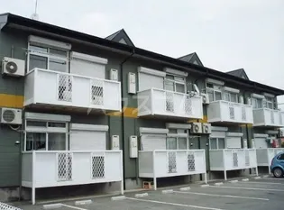 ポテトハイムBの画像