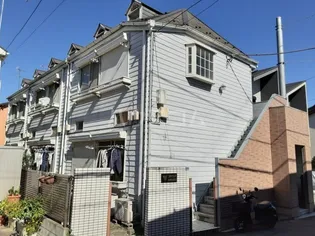 スカイピアさがみ野IIIの画像