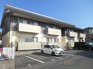 CEDER VALLER Eの画像