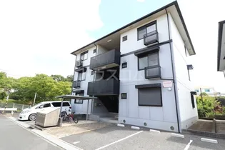 サバーブトリプルII IIの画像