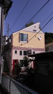 ユナイト磯子ランベールの画像