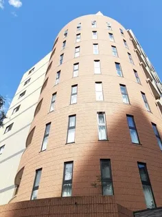 ユーストリア駒沢の画像