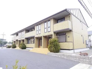 セジュールウィットの画像