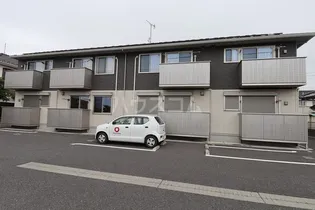 コトー シェソワ 1の画像