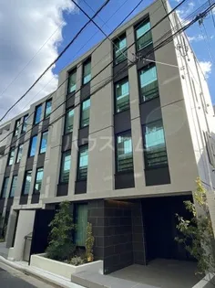 MDM練馬IIIの画像