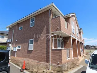 ドリーム ハイツの画像