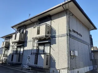 マロングレイスAの画像