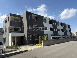 アンプルールの画像