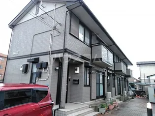 アドラブール Cの画像