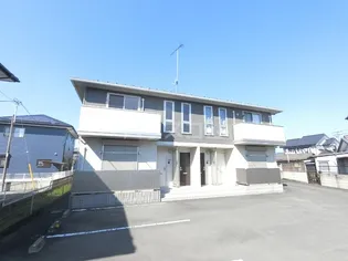 クオーレの画像