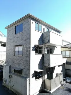 アルドゥール玉川学園の画像