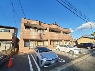 ルミナスの画像