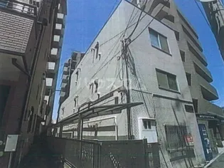 カーサ船橋の画像