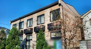 レオパレス北本西IIIの画像