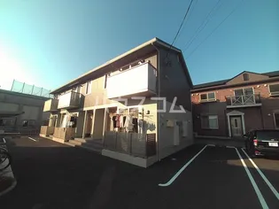 プリンス大友の画像