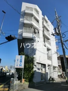 アン ブランシュの画像