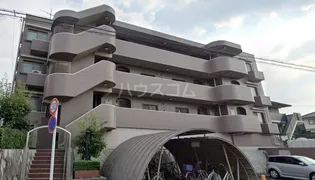 正和マンションの画像