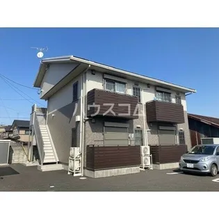 ケルン ミヤマの画像