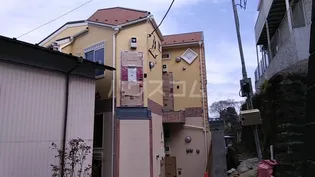 ユナイト伊勢佐木町ブルースターの画像