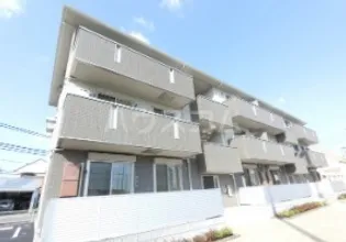 コスタデルソーレの画像