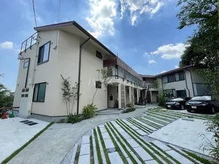 たまみTOTOMONIの画像