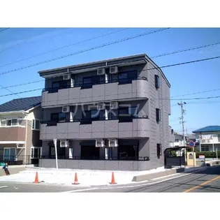 ヴィアーレの画像