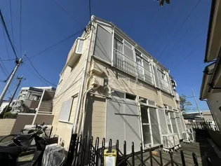 ラ ソネット桜台の画像