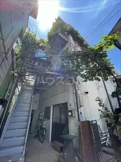 コーポ中島の画像