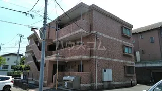 ブロッサムの画像