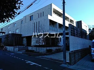 プレジオ桜丘の画像