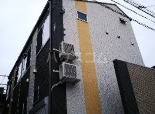 ラルーチェの画像