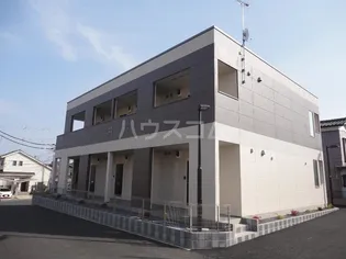 STORIAの画像
