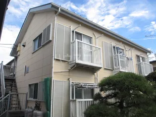 ピソ デ アルカディアの画像