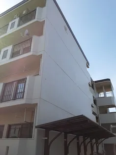 さくら館塩池の画像