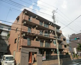 VEGAアルテアの画像