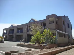 ジャルディニエールBの画像