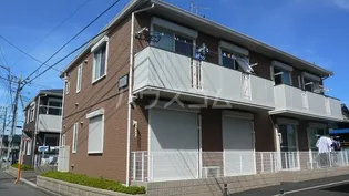 グランメールVIIの画像