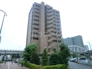 ラ クールさいたまの画像