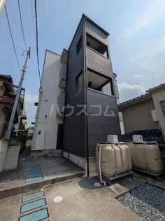 STORIA南浦和の画像