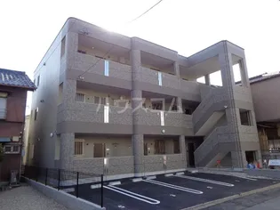 リジュールの画像