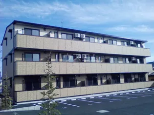 スターブルの画像