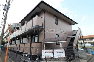 ロックコートの画像