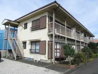 サングリーンハイツの画像